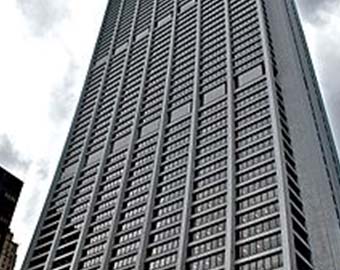 Chase Tower (Chicago)