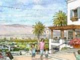 KTGY-Designed $1B Master Planned Community in California Mov