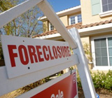 Choosing Foreclosure Homes - Top Things To Consider