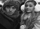 Ariana Grande and Nathan Sykes split up