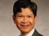 Dr. Min-Chun Chen MD