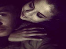 Justin Bieber & Selena Gomez Are Back Together!!