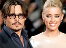 Johnny Depp and Amber Heard are reportedly engaged