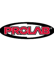 Prolab 