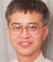 Dr. Simon Jiang ɡ