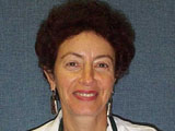 Dr. Elena I. Barengolts, MD