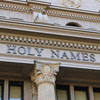 Holy Names AcademyʥѧԺ
