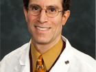 Dr. Richard D. Siegel, MD