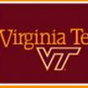 ѧ Virginia Tech
