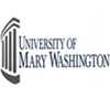 ʢѧԺ Mary Washington University
