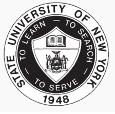 State University of New YorkŦԼѧ