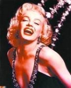 ԸŮ.¶Marilyn Monroe