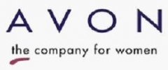 Avon Products, Inc. (NYSE: AVP)