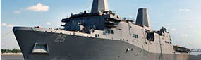 USS Somerset (LPD-25)