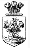 Roosevelt coat of arms.png