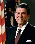 Official Portrait of President Reagan 1981.jpg