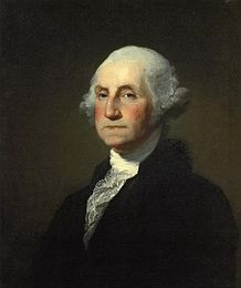 Gilbert Stuart Williamstown Portrait of George Washington.jpg