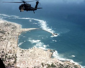 Black Hawk Down Super64 over Mogadishu coast.jpg