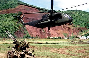 CH-53D HMM-261 Grenada Okt1983.jpeg