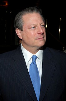 http://upload.wikimedia.org/wikipedia/commons/thumb/d/d9/Al_Gore.jpg/220px-Al_Gore.jpg