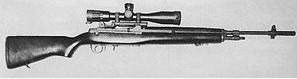 M25 rifle 1.jpg