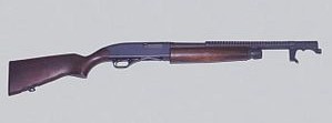 Remington M870 12 Gauge.jpg