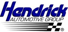 Hendrick Automotive Group