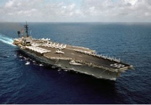 USS America CVA-66.jpg