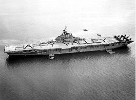 USS Valley Forge.jpg