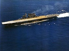 USS Lexington.jpg