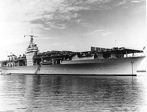 USS Ranger CV4 1939.jpg