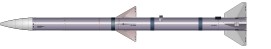 AIM-120A AMRAAM scheme.svg