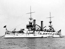 USS Kearsarge (BB-5) 1900.jpg