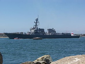 USSKiddMay2008SD.jpg