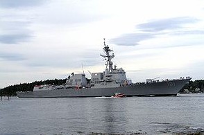 USS Gridley DDG-101.jpg
