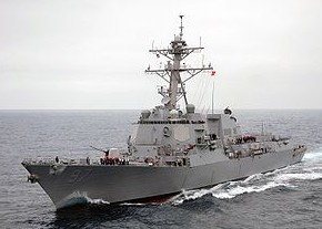 USS Halsey DDG97.jpg