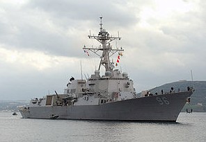 USS Bainbridge (DDG 96) - close up.jpg