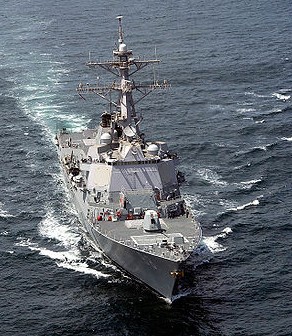 USSPrebleDDG-88.jpg