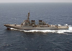 USS O'Kane (DDG-77).jpg