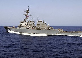 USS Donald Cook DDG-75.jpg