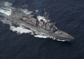 USS Ross (DDG-71).jpg