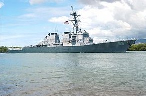 USS Russell DDG-59.jpg