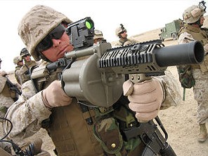 M-32 Grenade Launcher.jpg