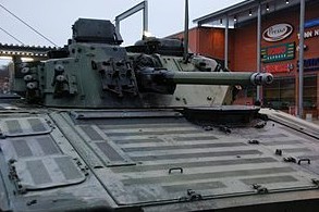CV9030 turret.jpg