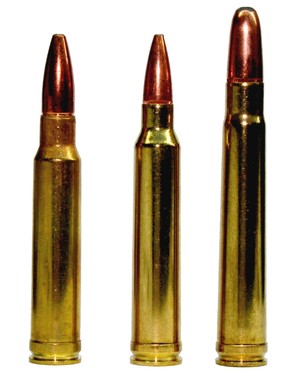 Rifle cartridge comparison.jpg