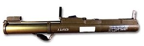USAF M72 LAW.jpg