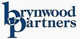 Brynwood Partners