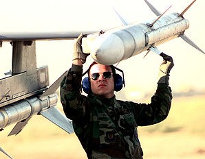 AIM-120 AMRAAM.jpg