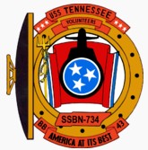 USS Tennessee SSBN 734 COA.png