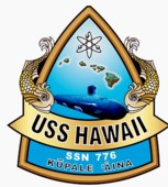 USS Hawaii SSN-776 Crest.png
